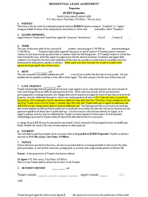 no pets clause in leasehold uk